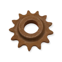 Voortandwiel RAP 13T