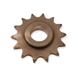 Voortandwiel RAP 14T