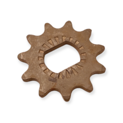 Voortandwiel 11T Tomos ATX AT 4L