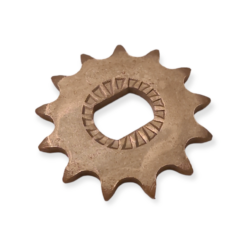 Voortandwiel 13T Tomos ATX AT 4L