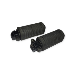 Voetsteunenset Honda M-serie