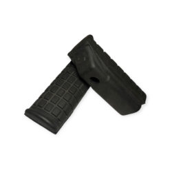 Voetsteunrubbers universeel