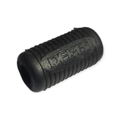 Derbi pedaal rubber schakelpookrubber