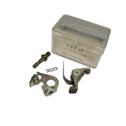 Contactpunt I.C.E.T. 309 2/A