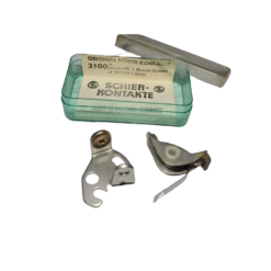 Contactpunt schier-kontakte 3100