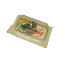 Contactpunt Effe Italy 2443