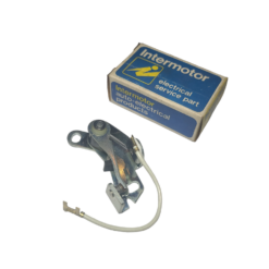 Contactpunt Intermotor 2329