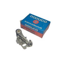 Contactpunt Doduco 1*356203520051