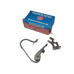 Contactpunt Doduco 542