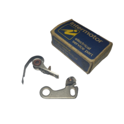 Contactpunt Intermotor 2245