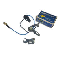 Contactpunt Intermotor 2291