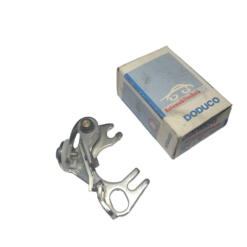 Contactpunt Doduco 343