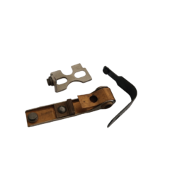 Contactpunt Doduco 784