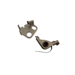 Contactpunt Stefa 28119/28185