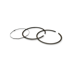 Zuigerveren Honda MT/MB