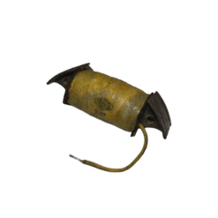 Ontstekingsspoel Prüfrex