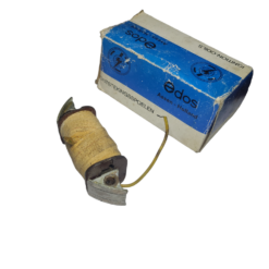 Ontstekingsspoel Edos