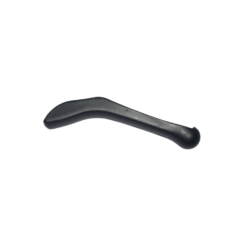 Remhendel bescherming Yamaha YQ50 Aerox MBK Nitro