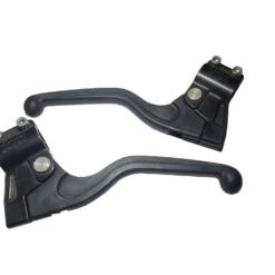 Remhendelset NAVA Granturismo