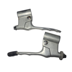 Remhendelset Tommaselli