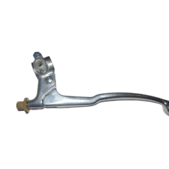 Remhendel rechts 15cm