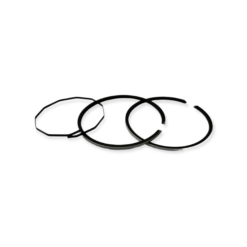 Zuigerveren Yamaha 40mm