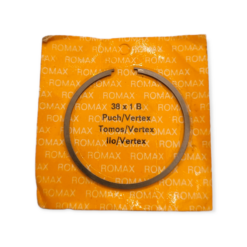 Zuigerveer Puch Tomos Ilo Vertex 38mm