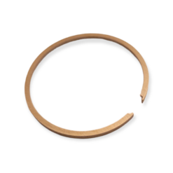 Zuigerveer Zundapp 39mm