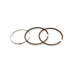 Zuigerveren Honda 39mm