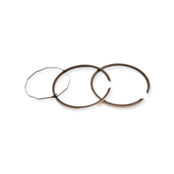 Zuigerveren Honda MT/MB 42mm