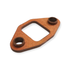 Inlaatpakking Sachs 4V