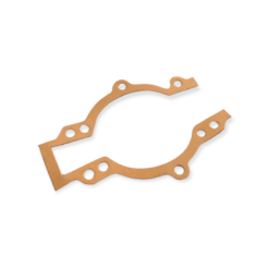 Carter pakking Anker M48