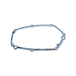 Dekselpakking Tomos A35