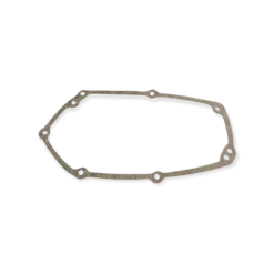 Dekselpakking Tomos A3