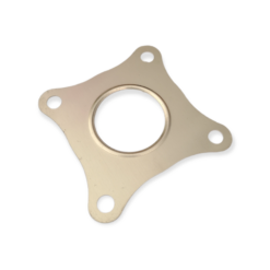 Koppakking Honda MTX/SH50