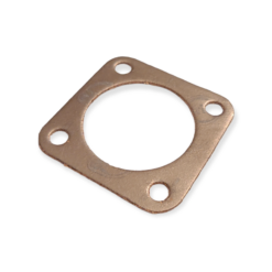 Koppakking JLO G49 42mm