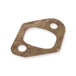 Membraanpakking Sachs