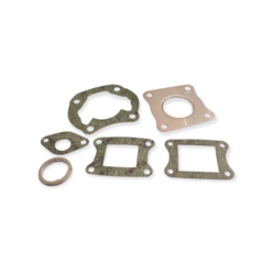 Cilinderpakkingset Honda MT-MB