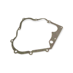 Dekselpakking Honda MT-MB-MTX