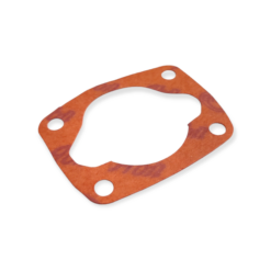 Voetpakking ILO Mini 38-49cc