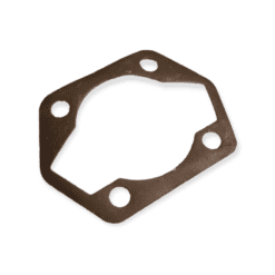 Voetpakking Zundapp 0,8mm