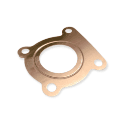 Koppakking Suzuki TSX 42mm