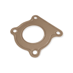 Koppakking Suzuki TSX 42mm