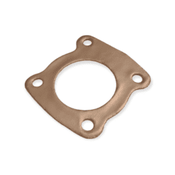 Koppakking Suzuki TSX 50mm