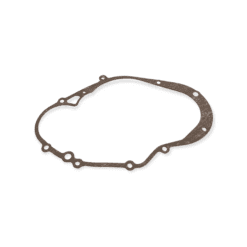 Carterpakking Suzuki TSX