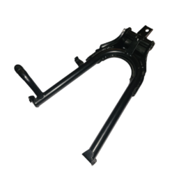 Standaard Honda MB5 MB8