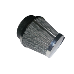Luchtfilter 52mm powerfilter