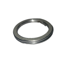 Uitlaatpakking Honda M