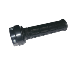 Gashendel Honda MT MB