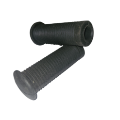 Voetsteunrubbers Tomos A3 A35